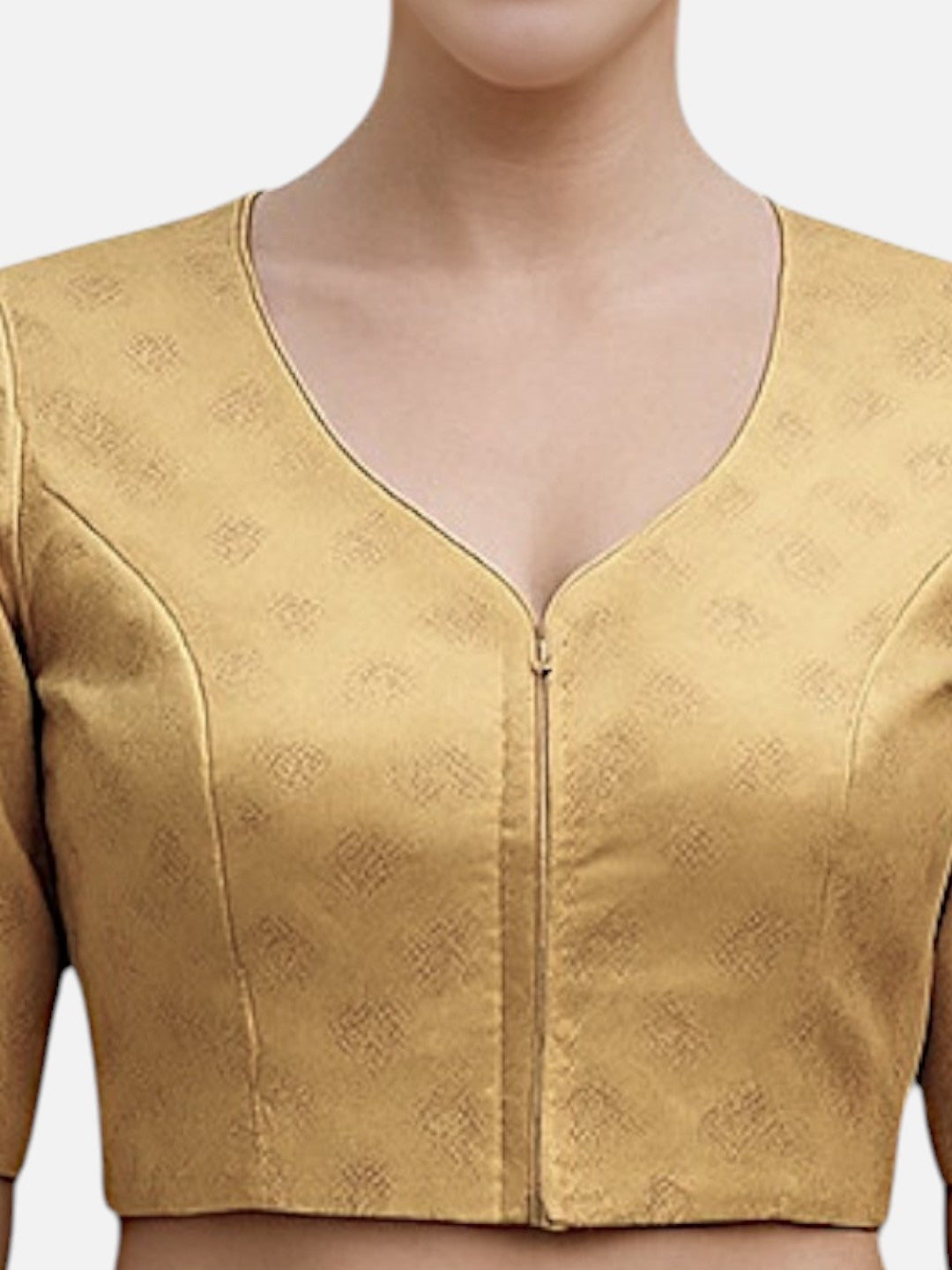 Color_Gold