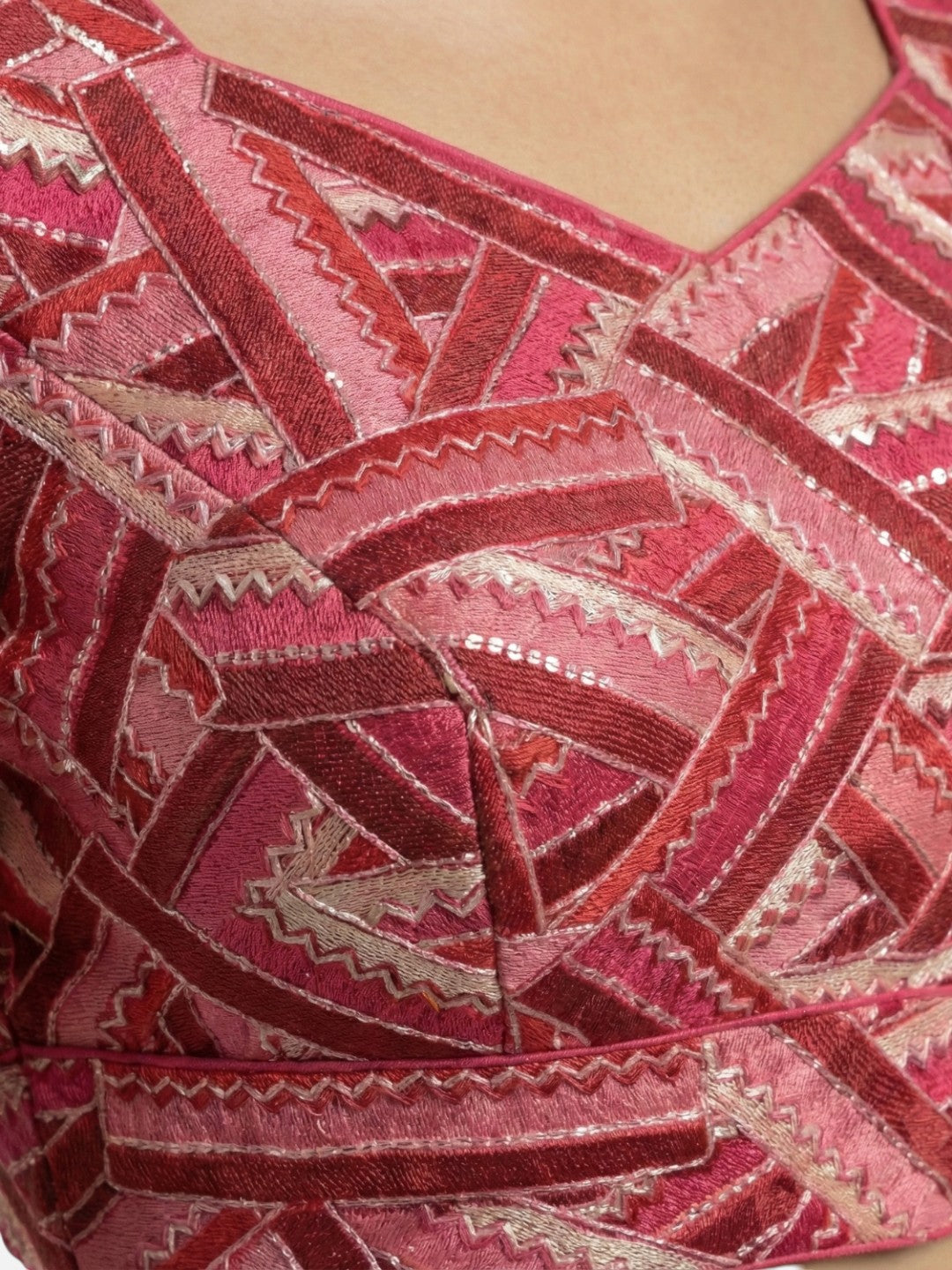 Color_Pink