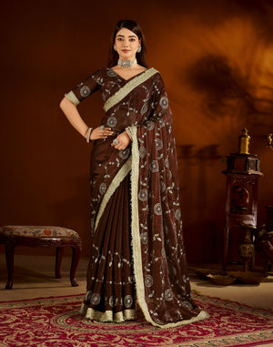 Color_Brown