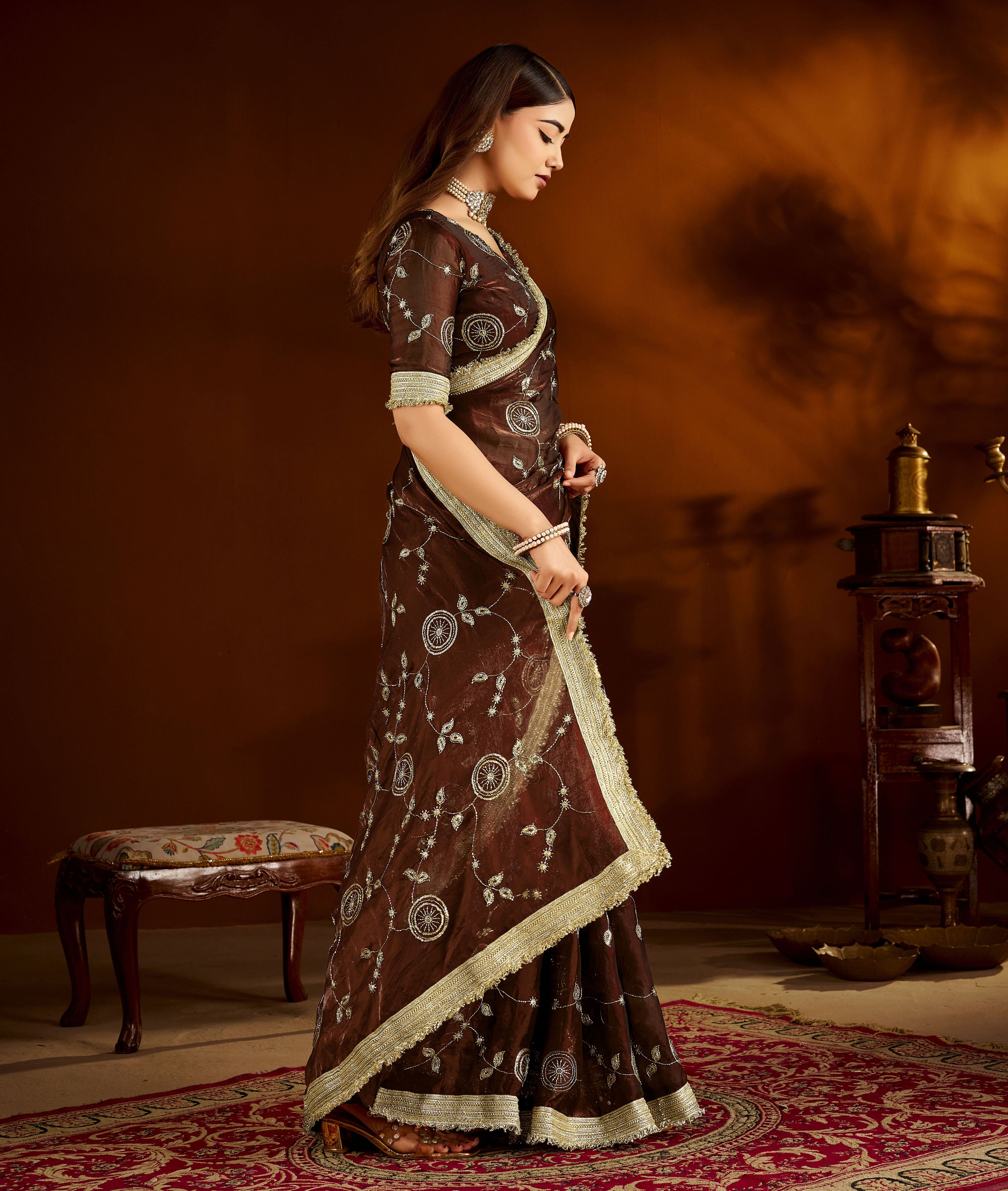 Color_Brown