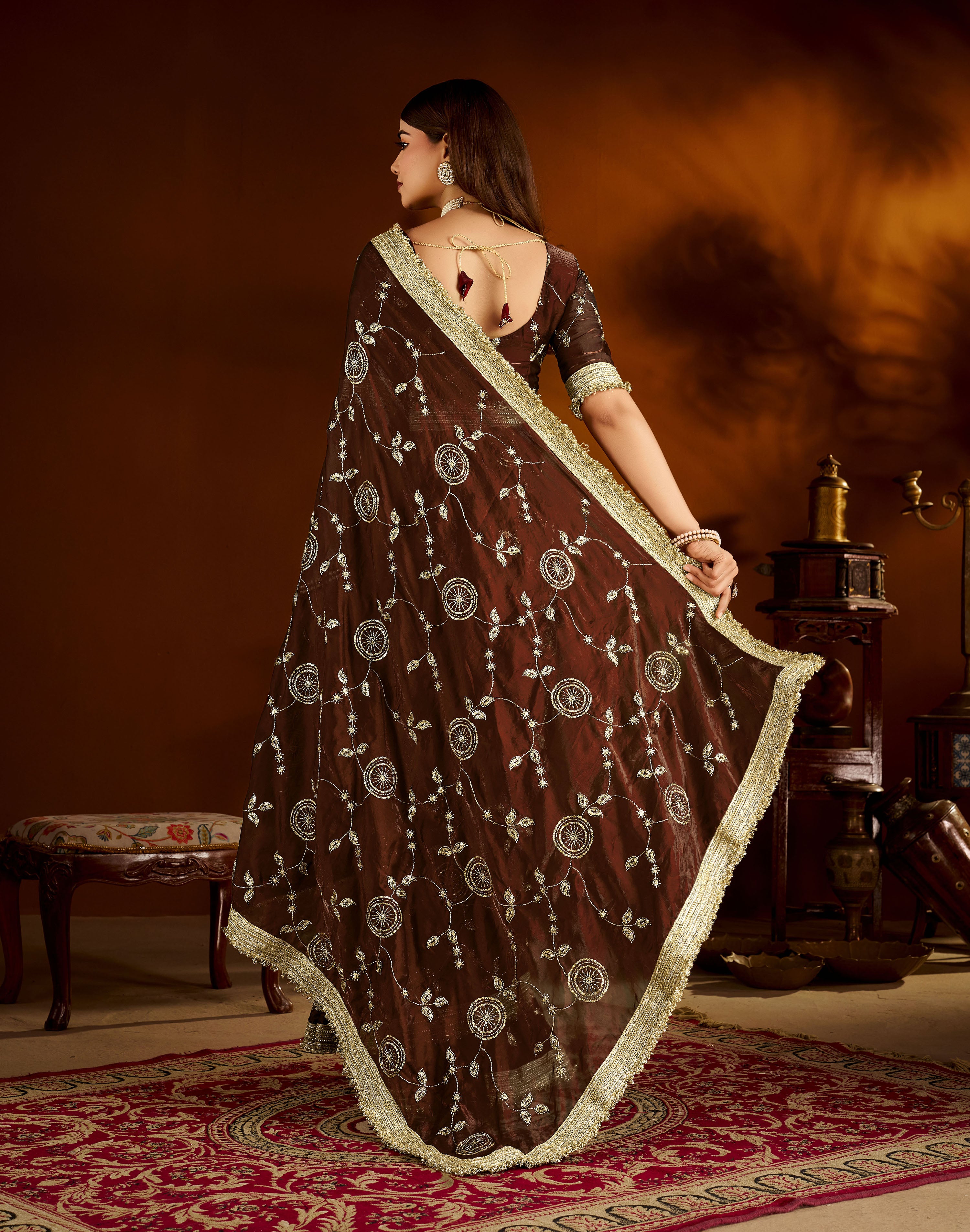 Color_Brown