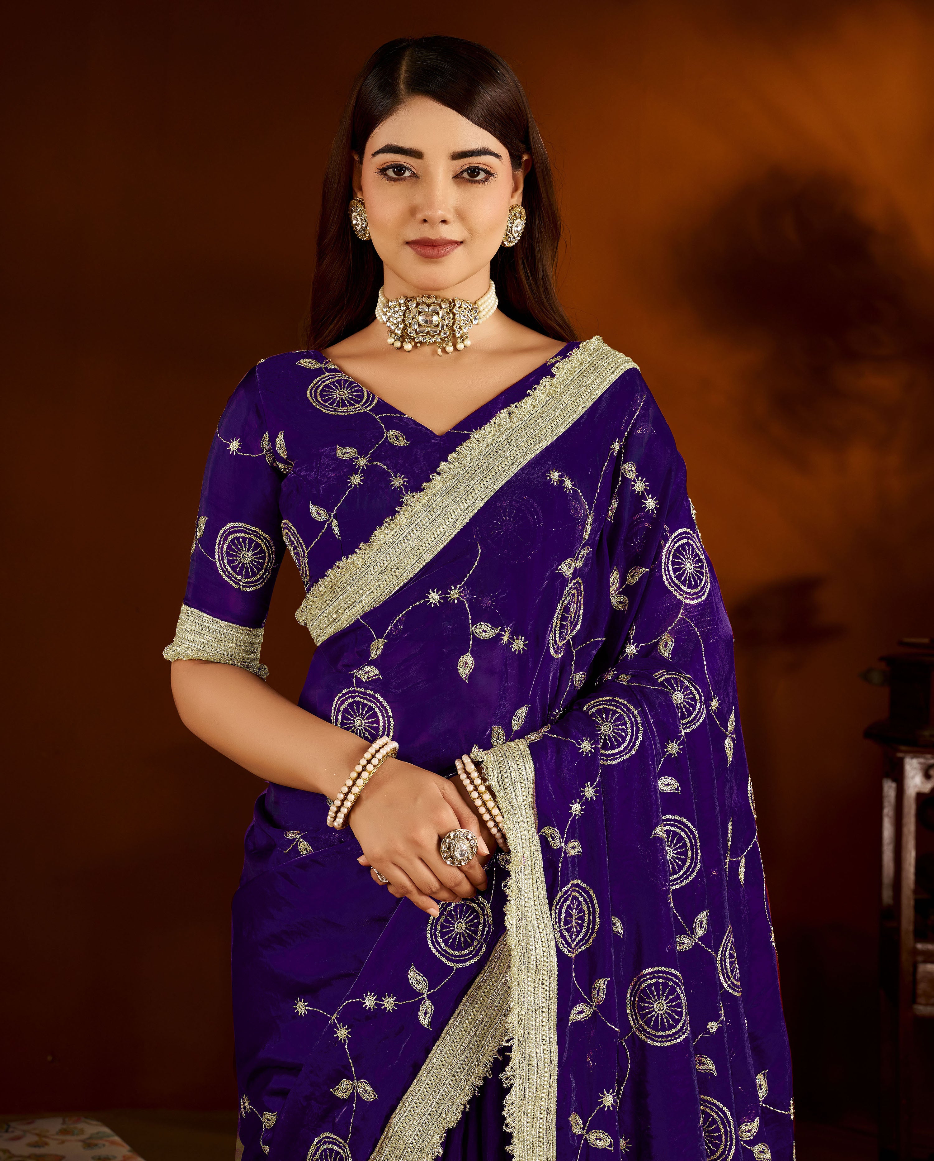 Color_Violet