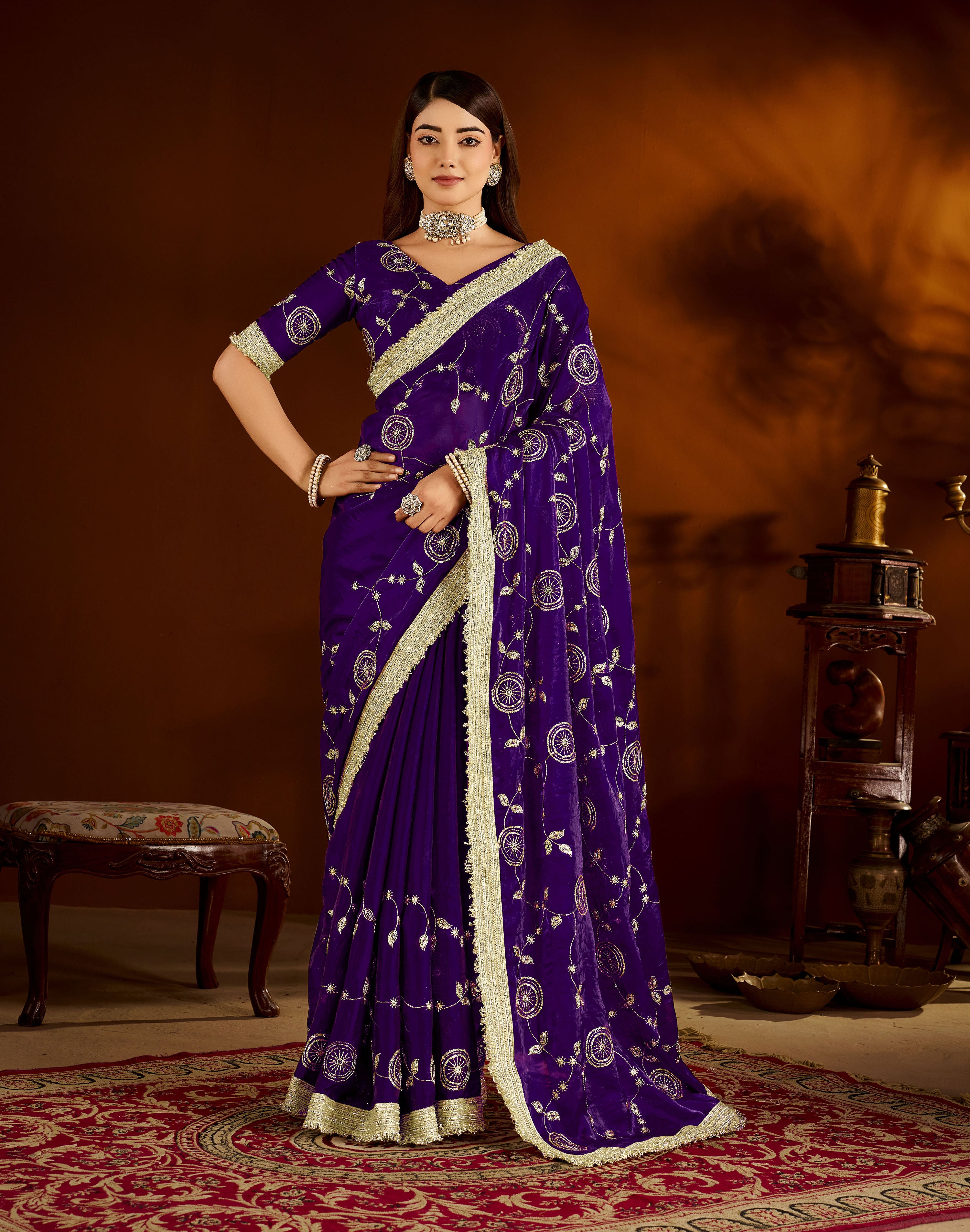 Color_Violet
