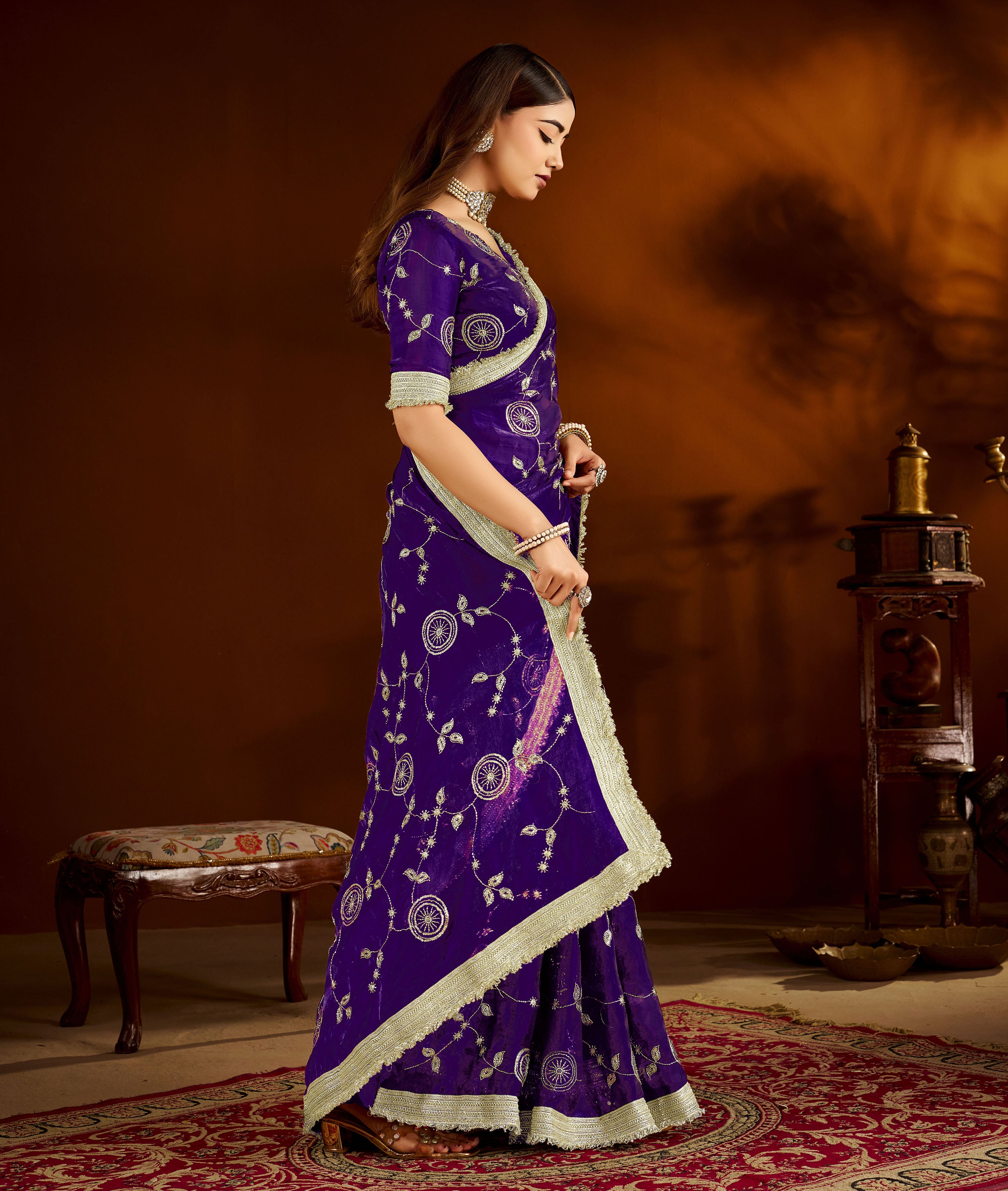 Color_Violet
