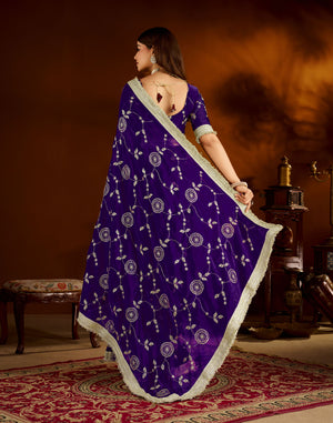 Color_Violet