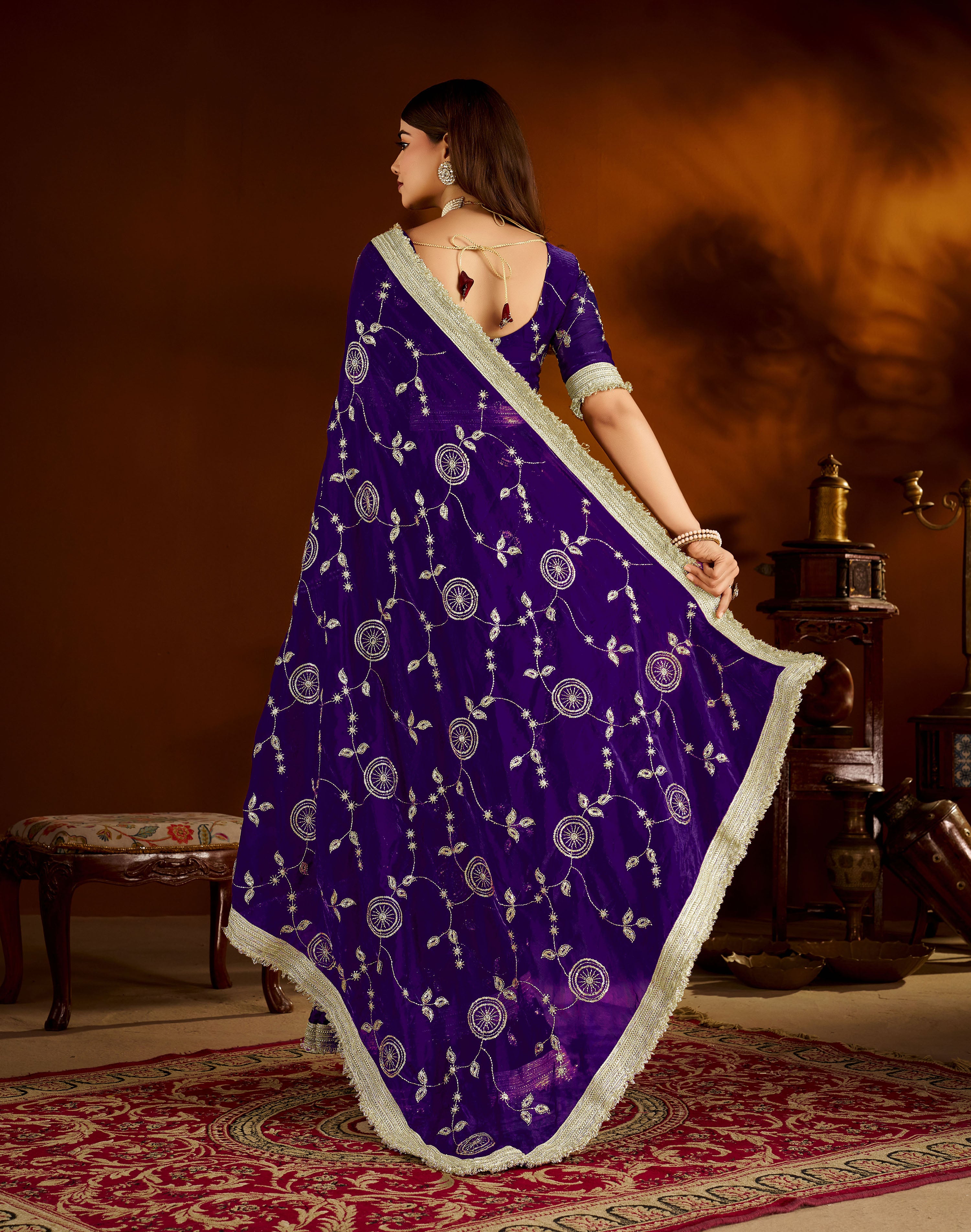 Color_Violet