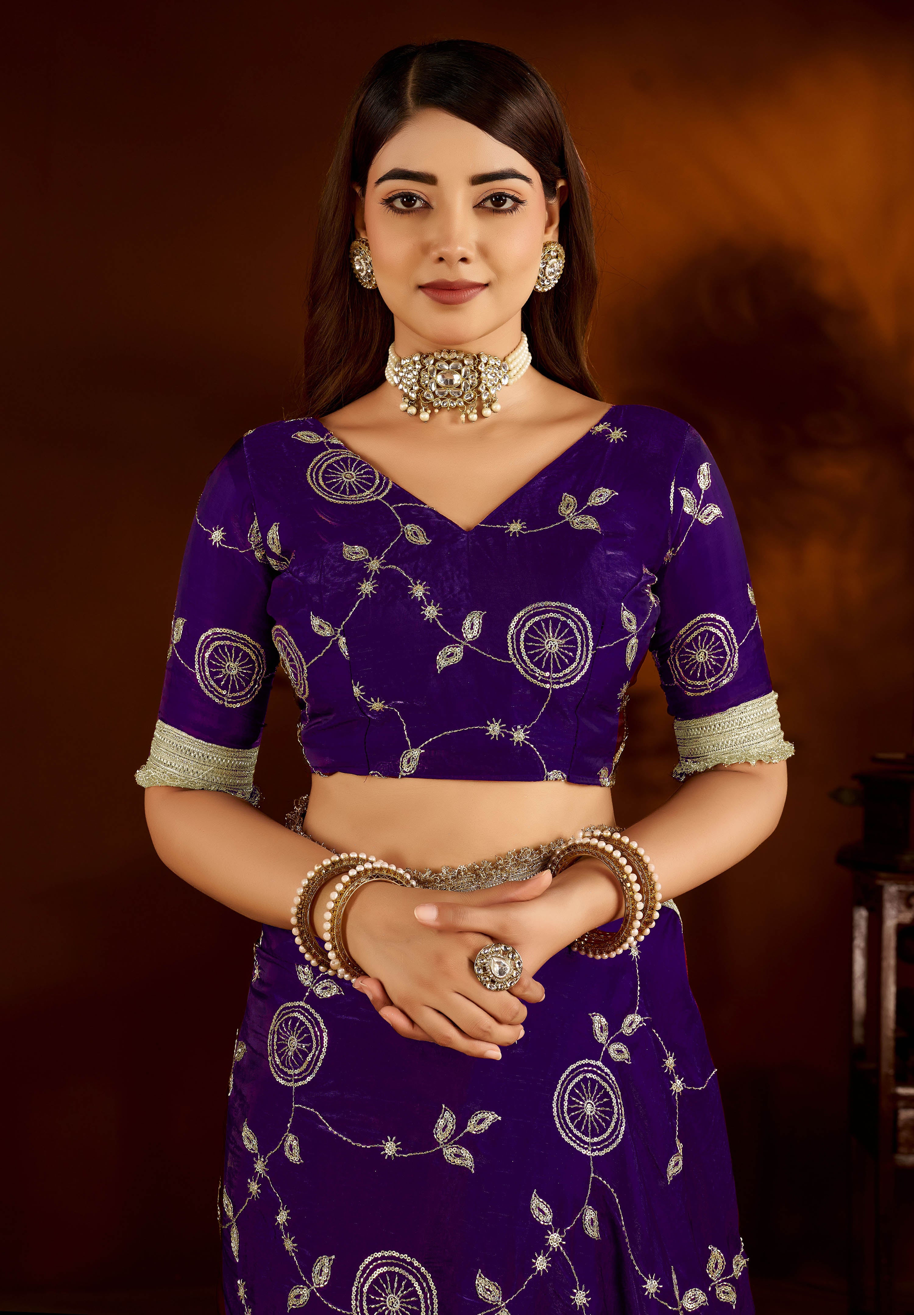 Color_Violet