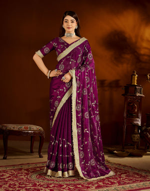 Color_Purple