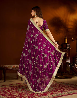 Color_Purple