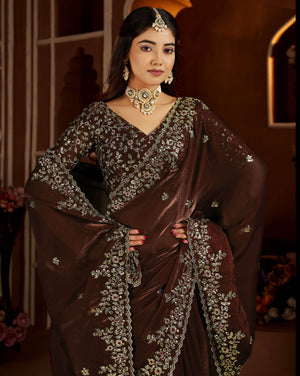 Color_Brown