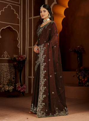 Color_Brown