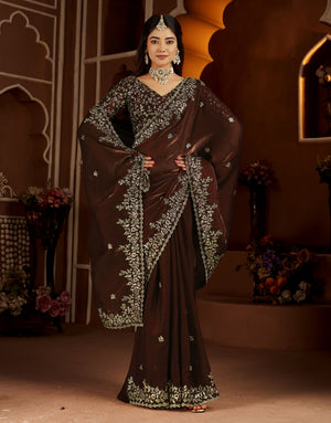 Color_Brown