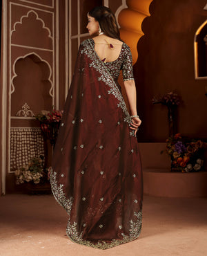 Color_Brown
