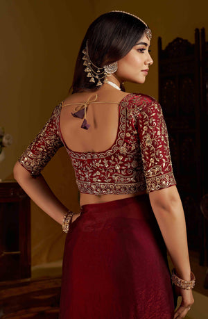 Color_Maroon