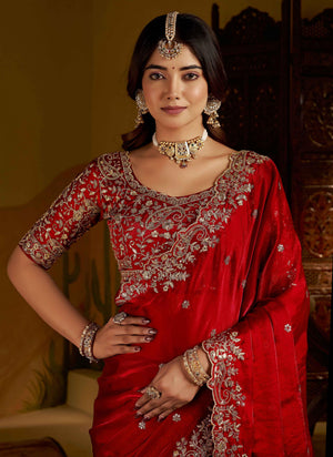 Color_Red