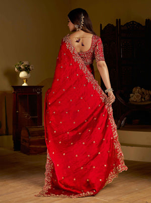Color_Red