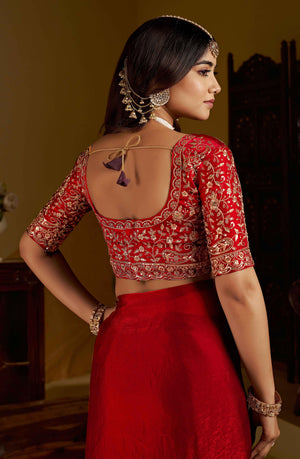 Color_Red