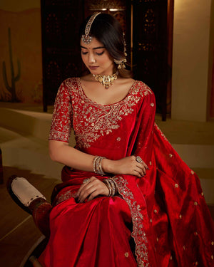 Color_Red