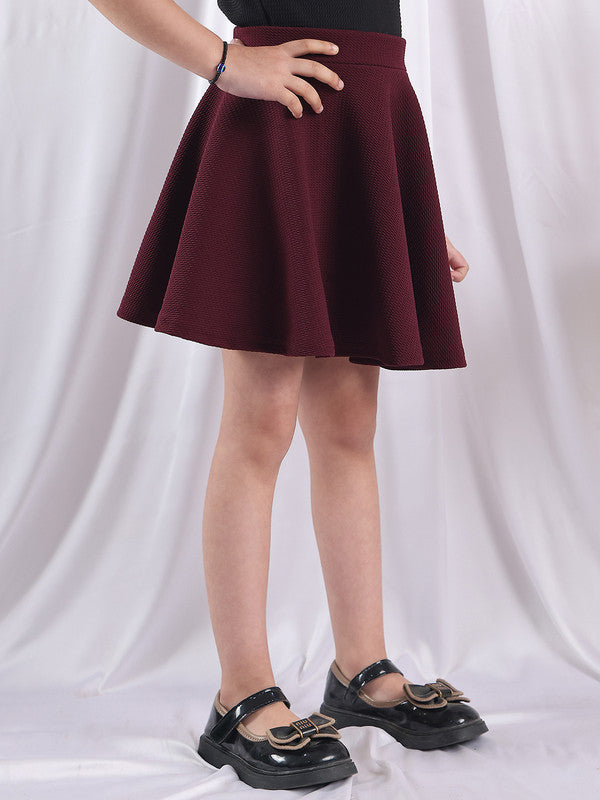Color_Wine