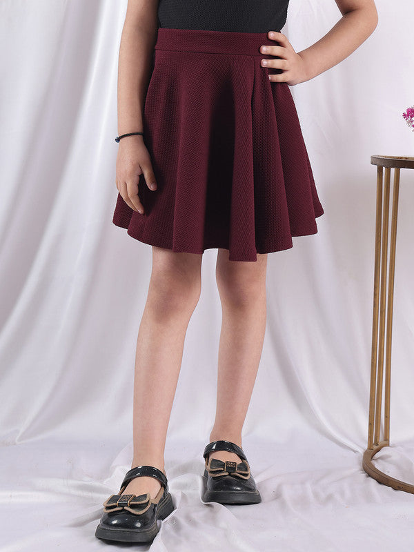Color_Wine