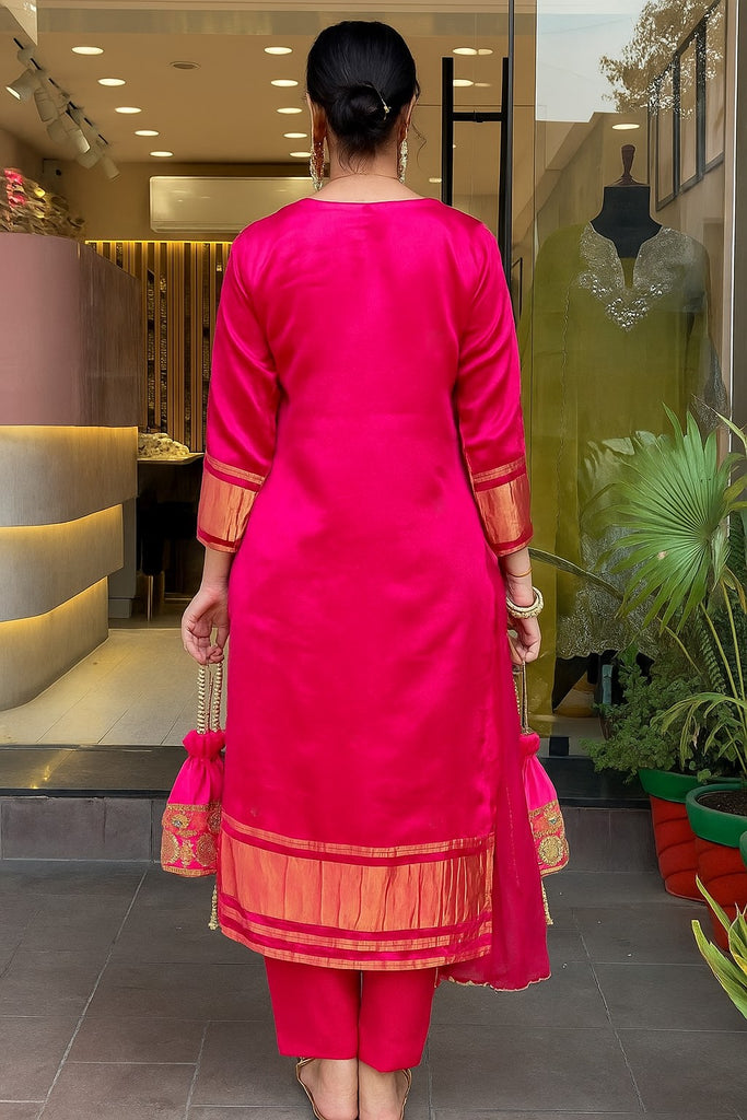 Color_Pink