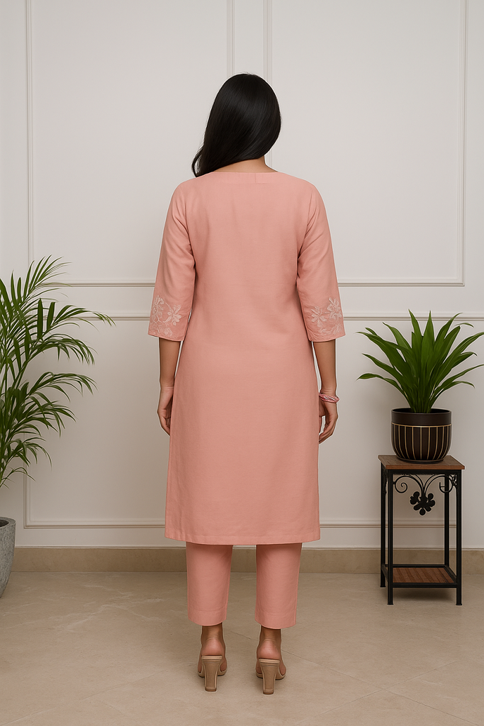 Color_Peach