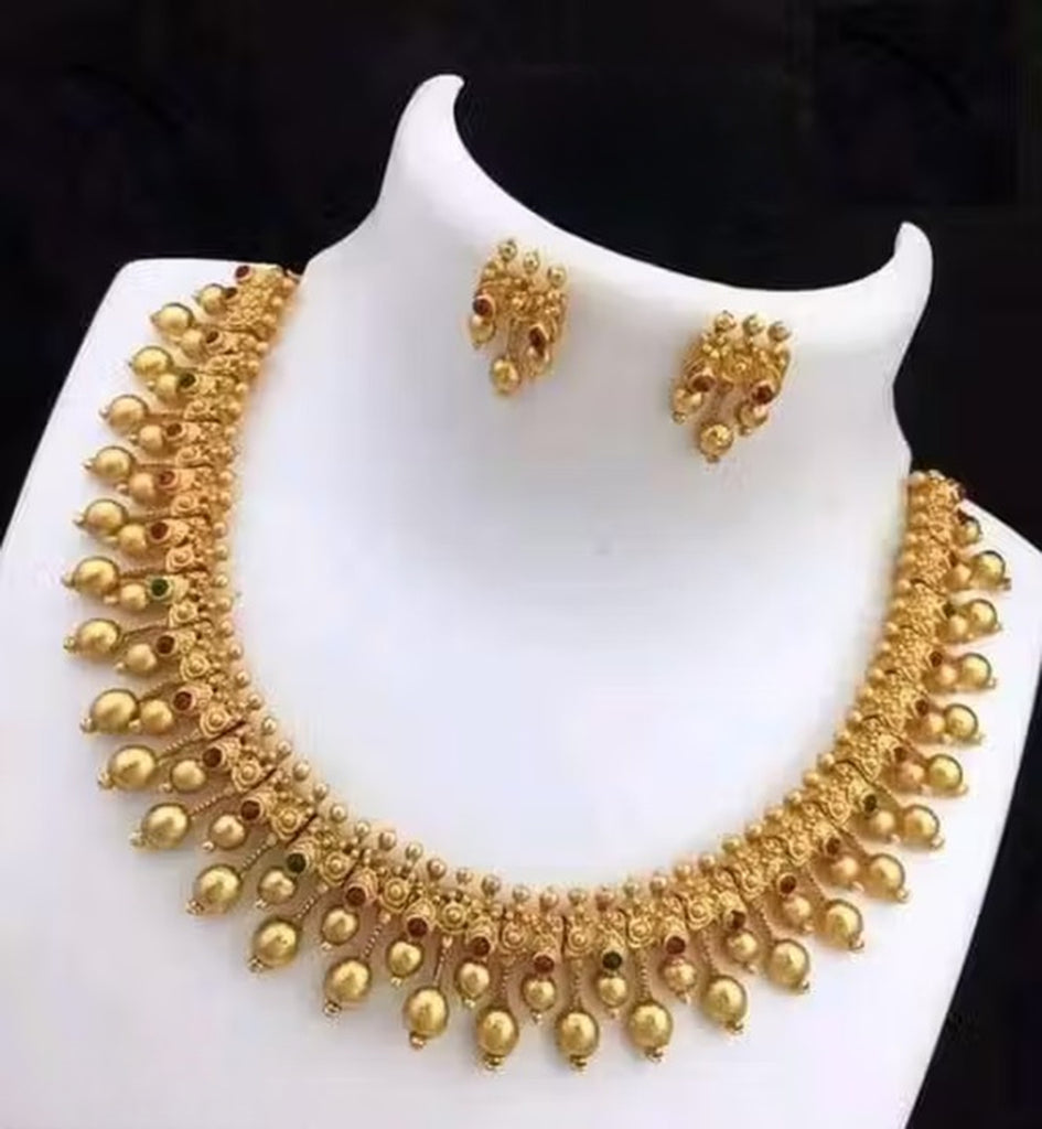 Color_Gold