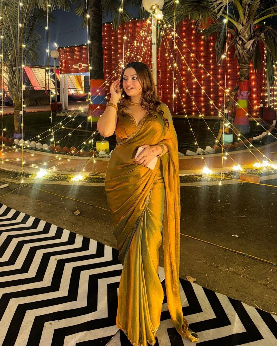 Color_Gold