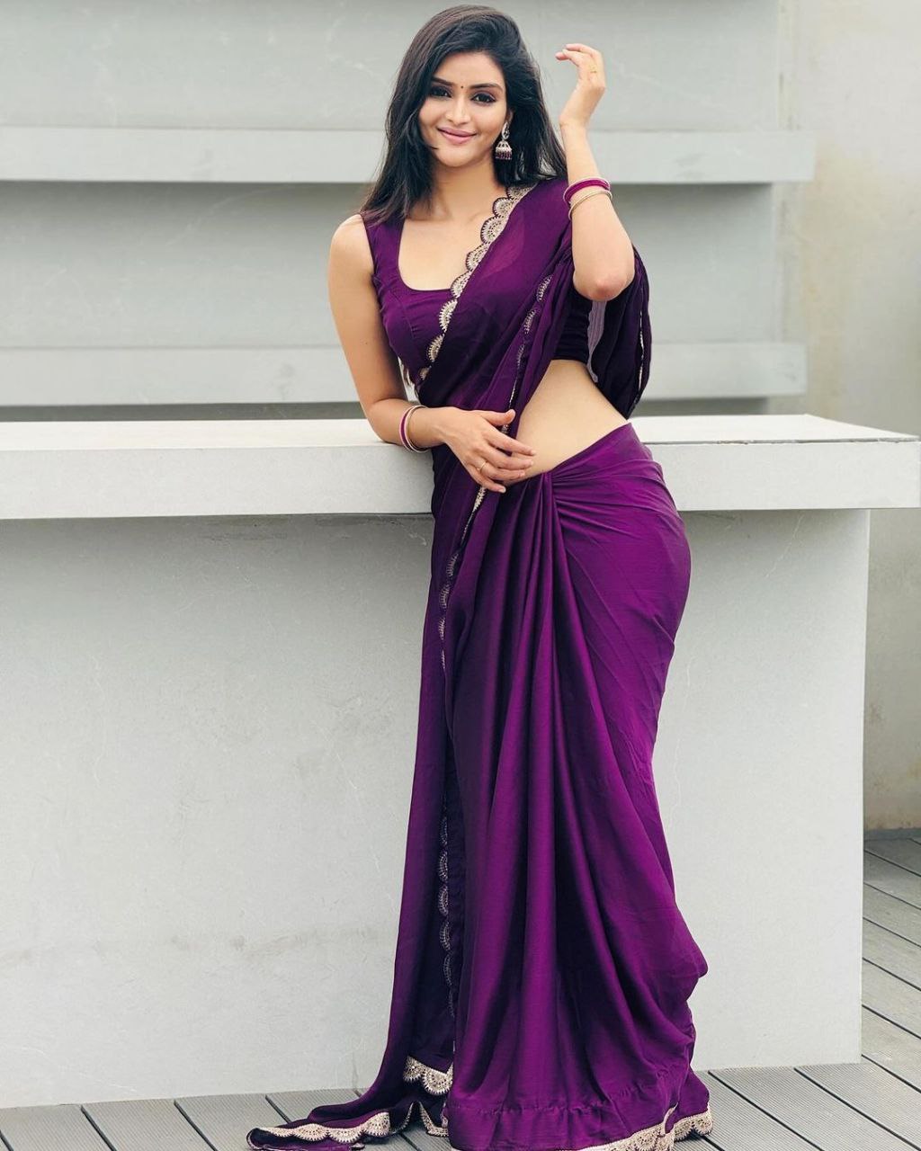 Color_Purple