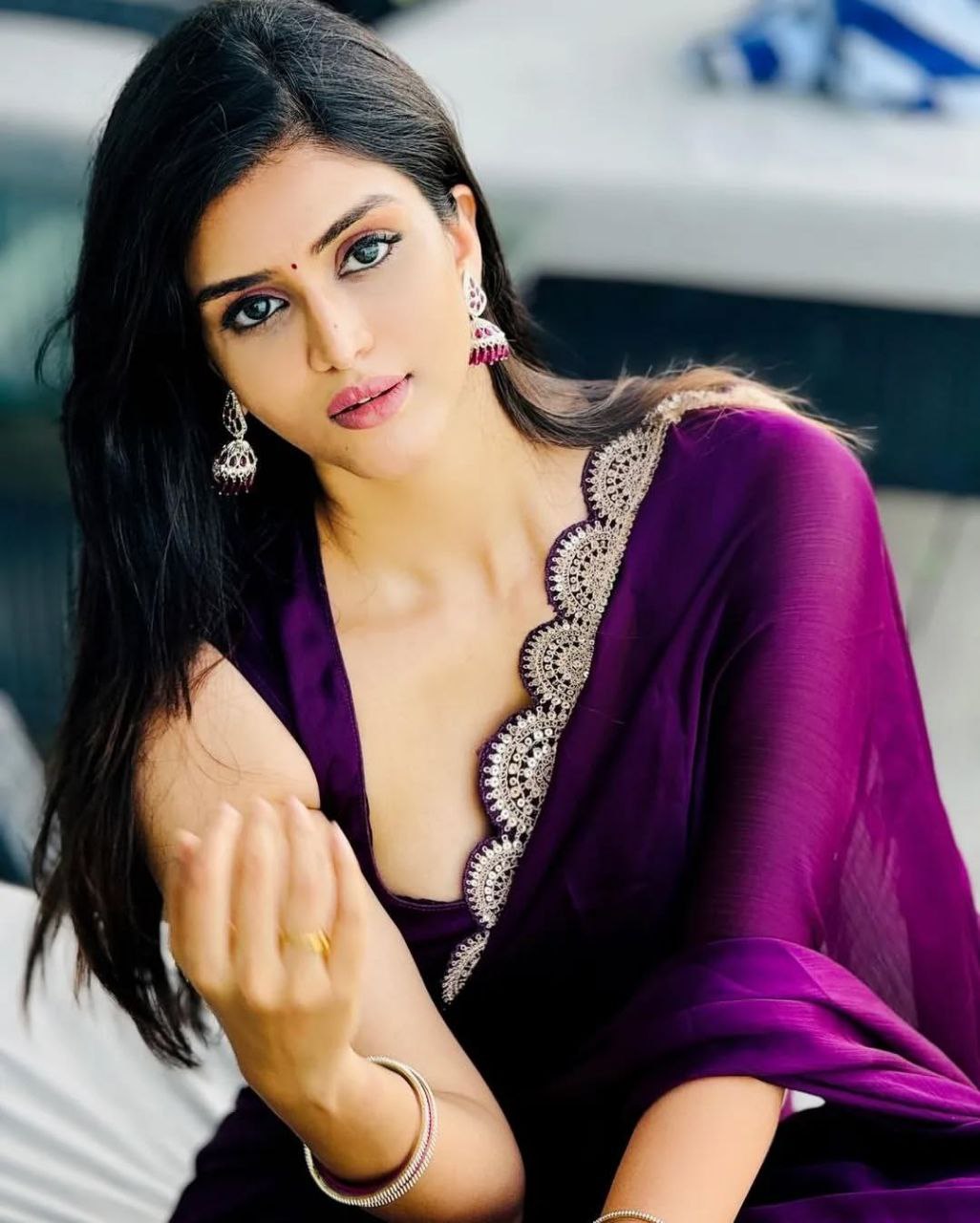 Color_Purple