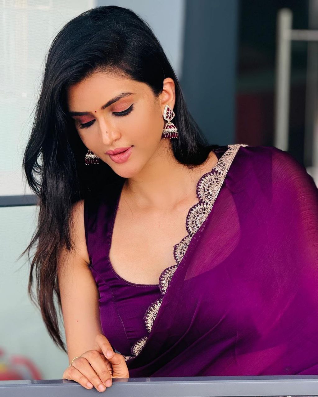 Color_Purple