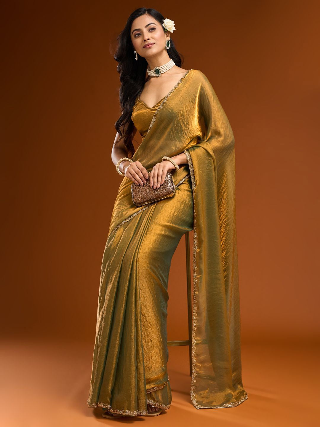 Color_Gold
