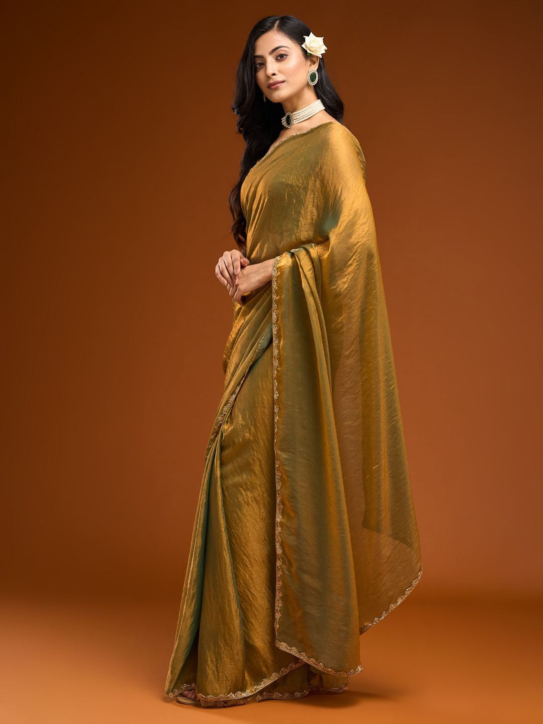 Color_Gold