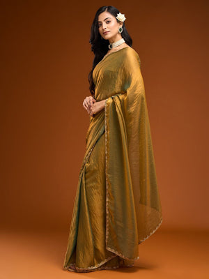 Color_Gold