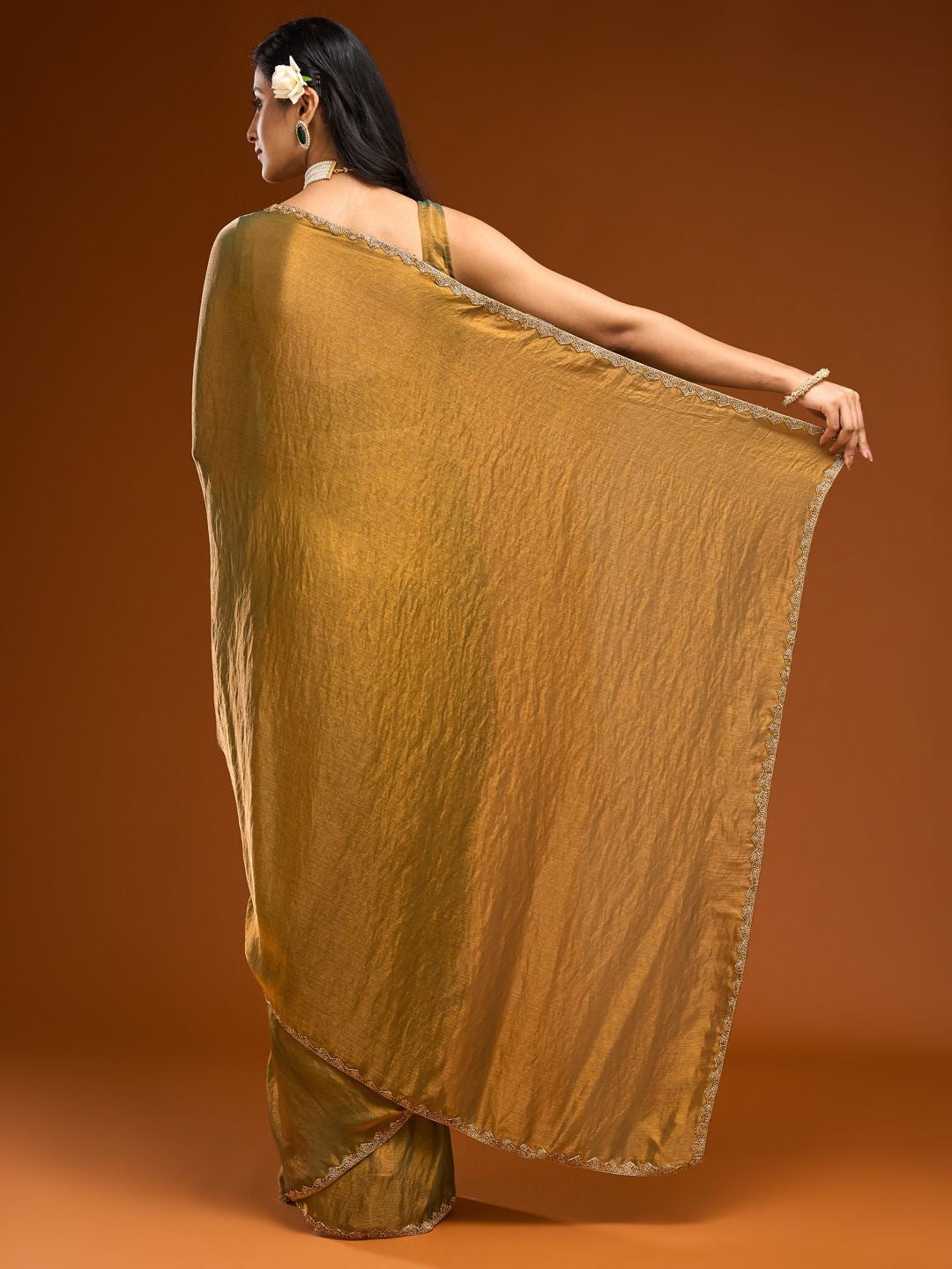 Color_Gold