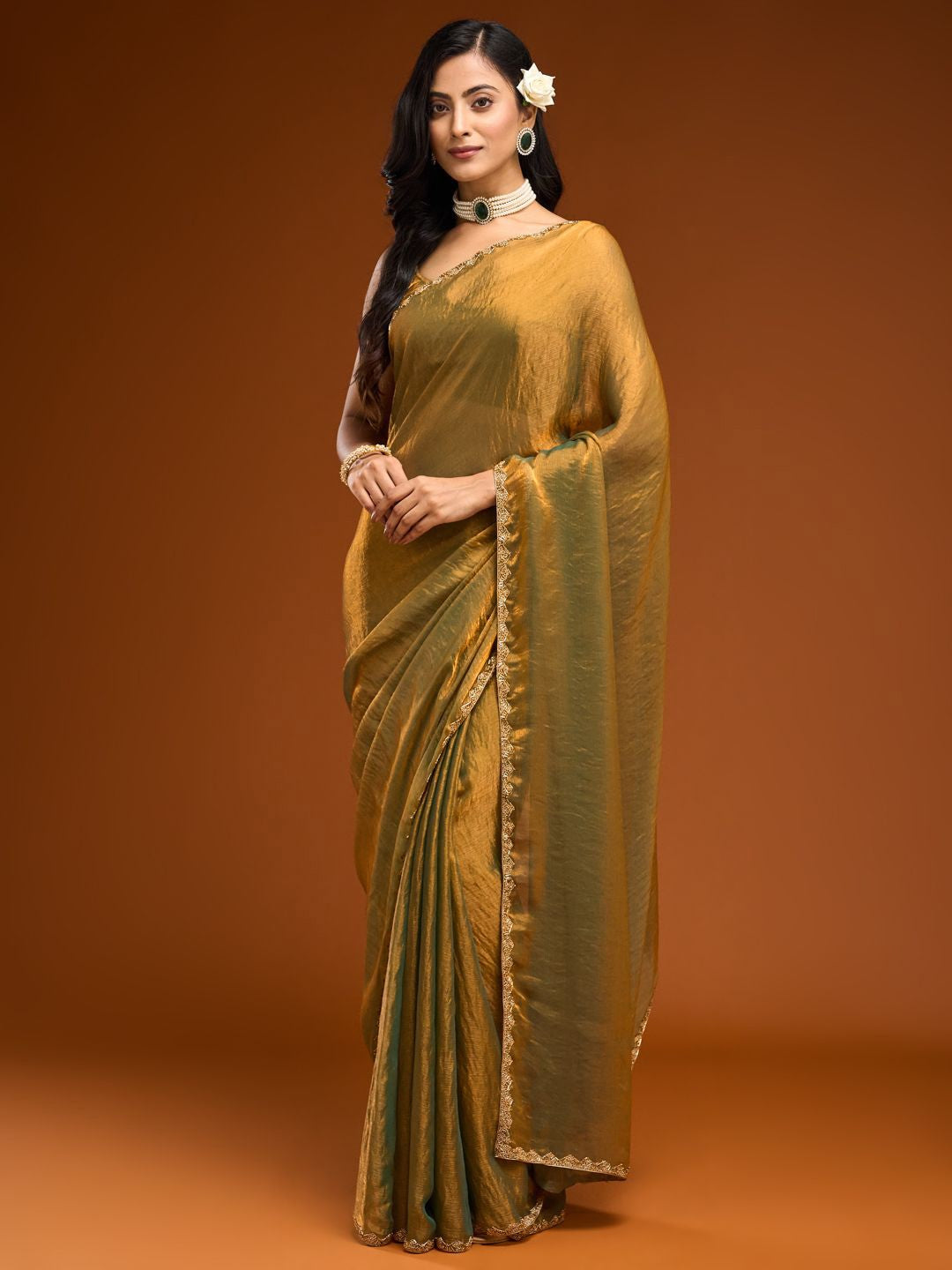 Color_Gold