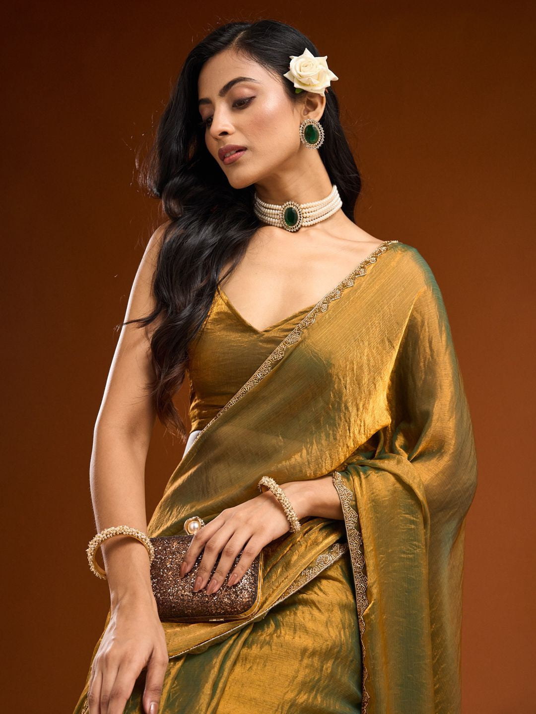 Color_Gold