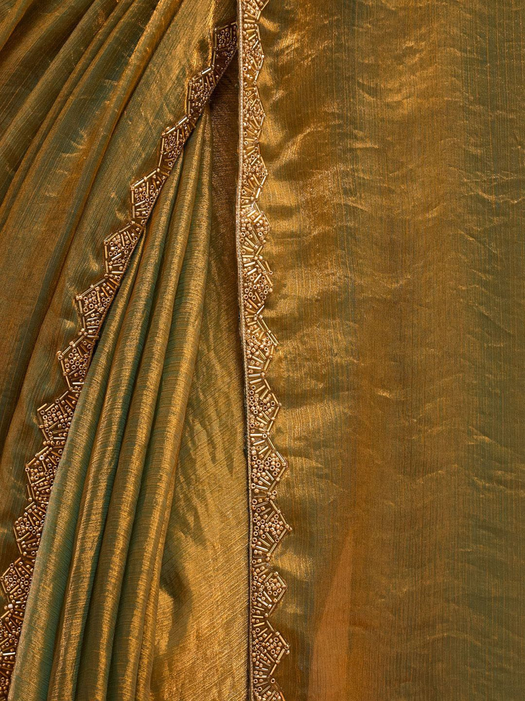 Color_Gold