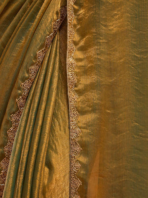 Color_Gold