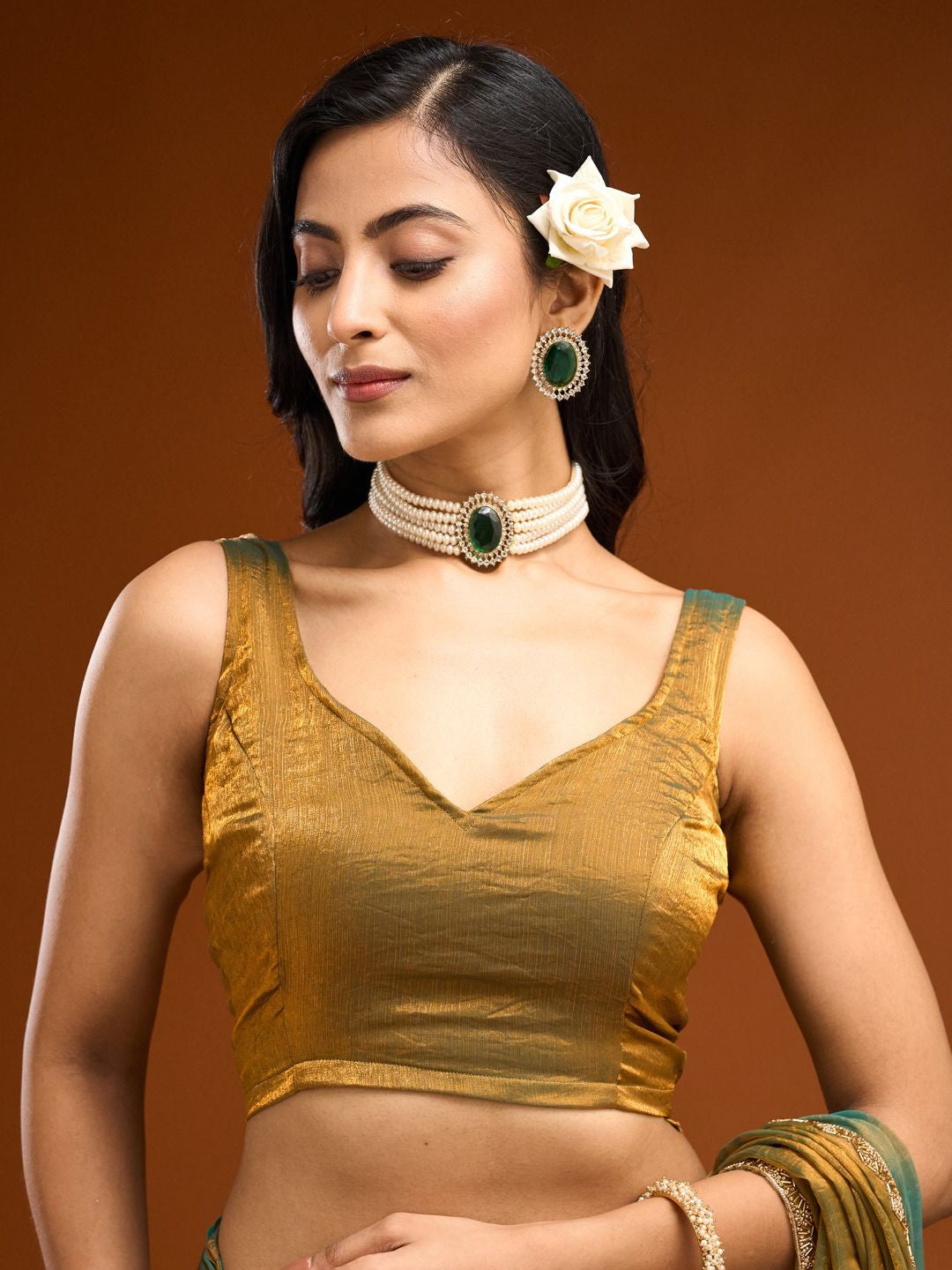 Color_Gold