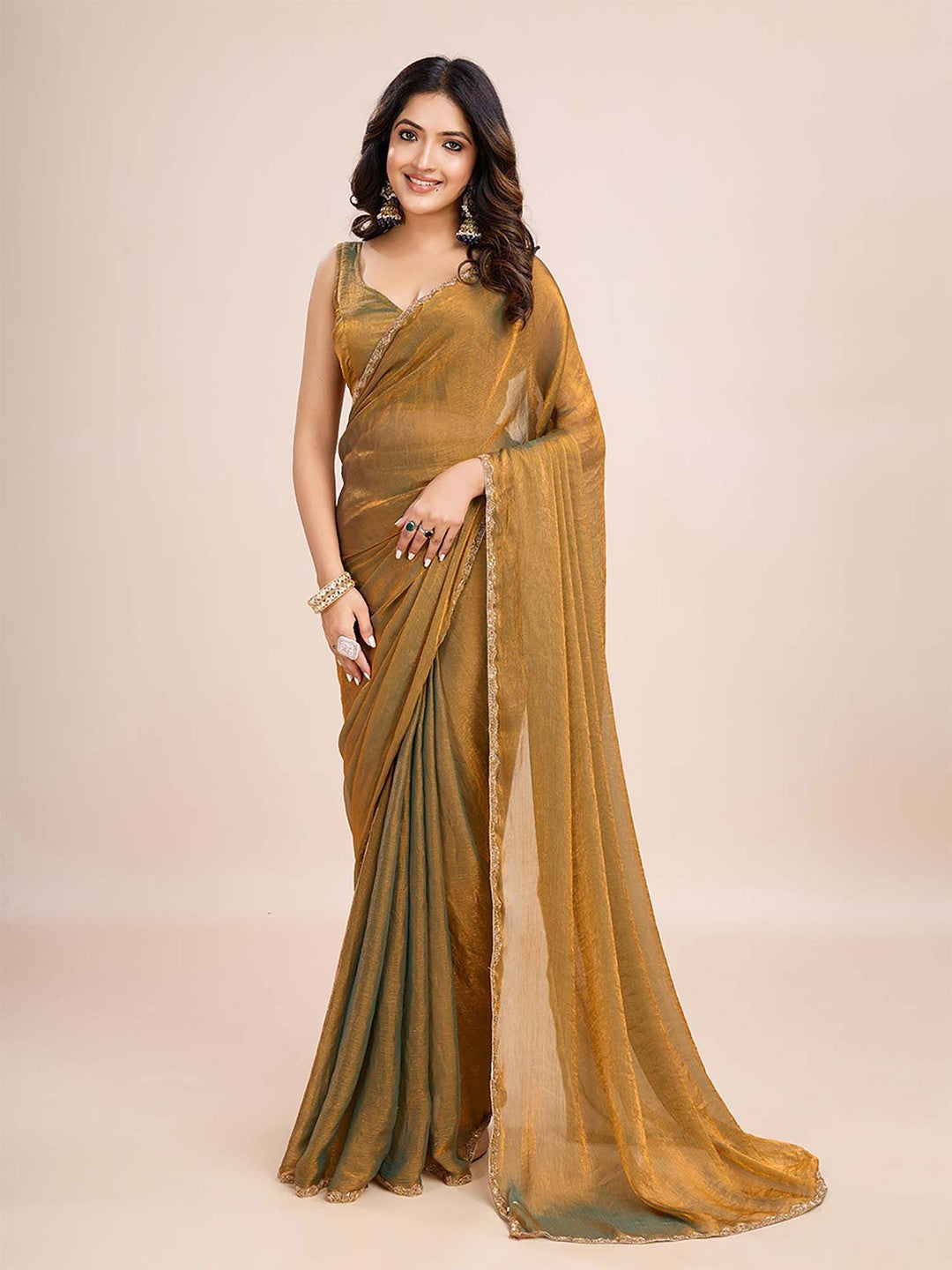 Color_Gold