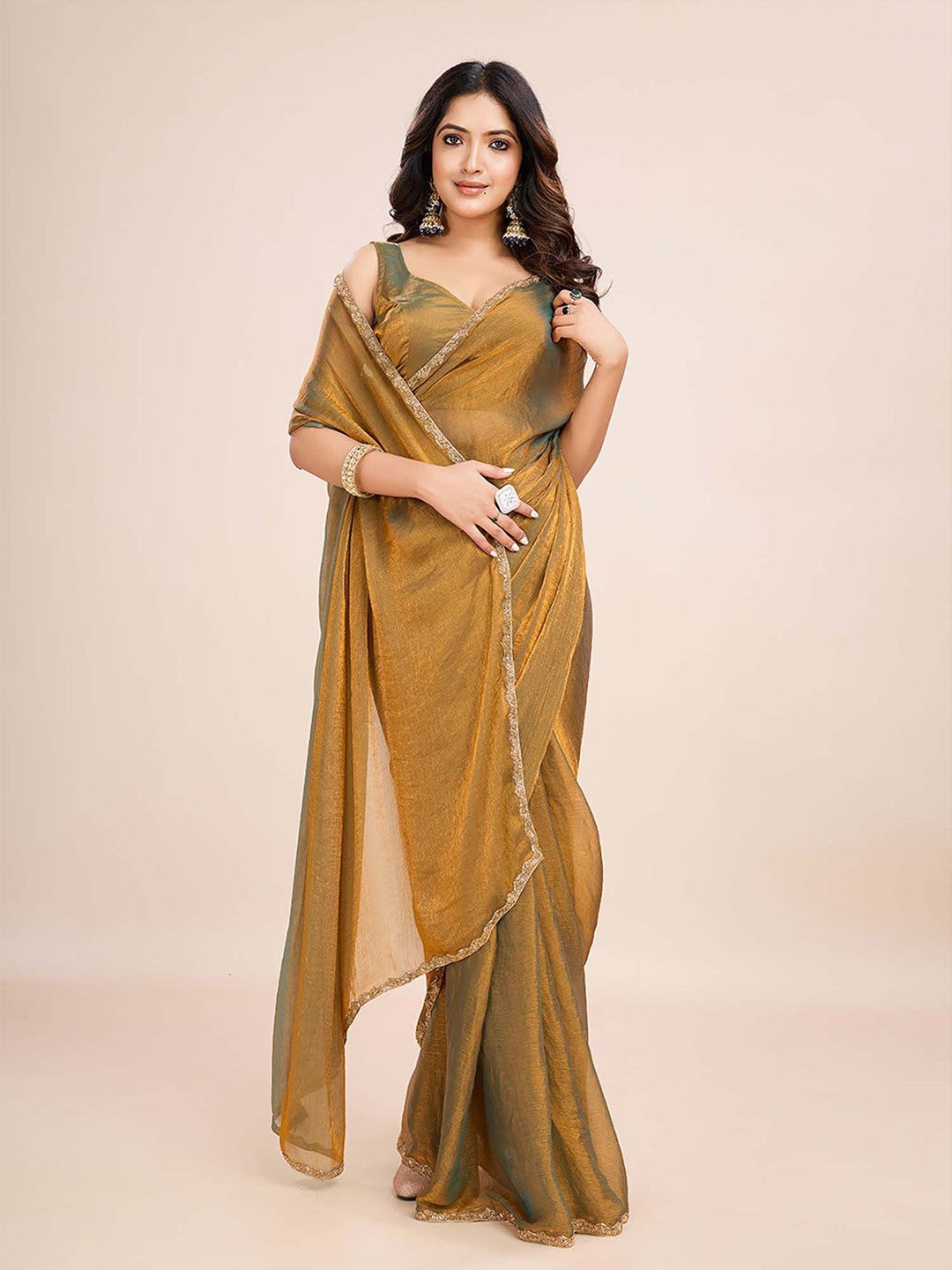 Color_Gold