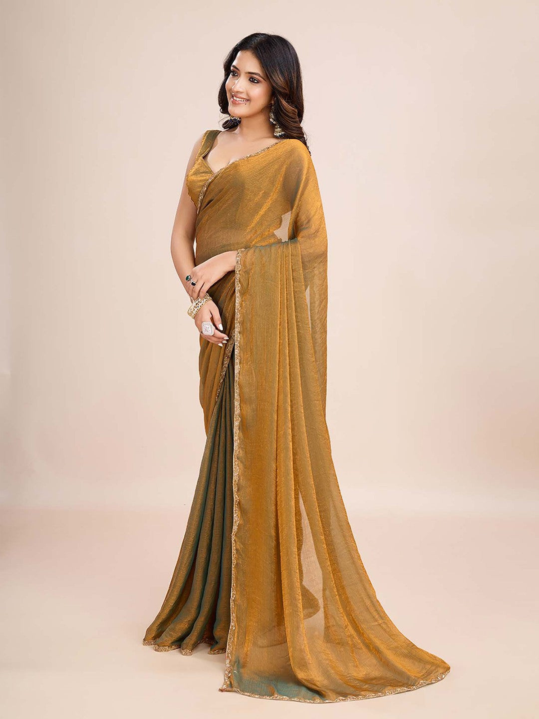 Color_Gold