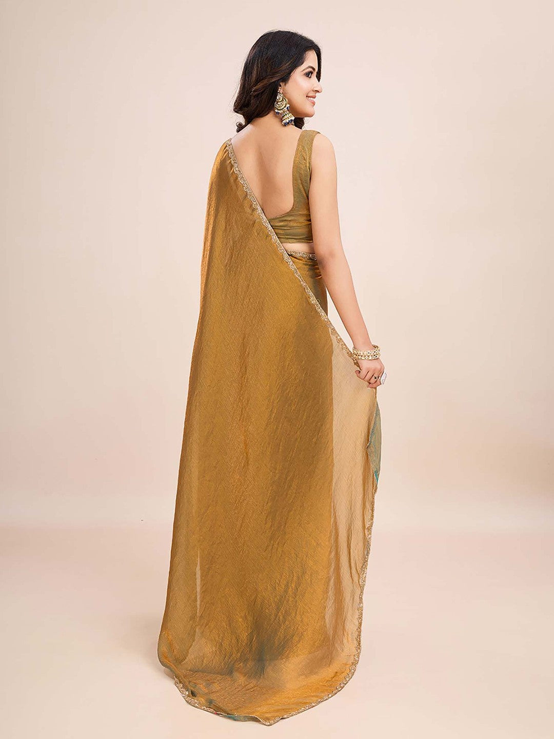 Color_Gold