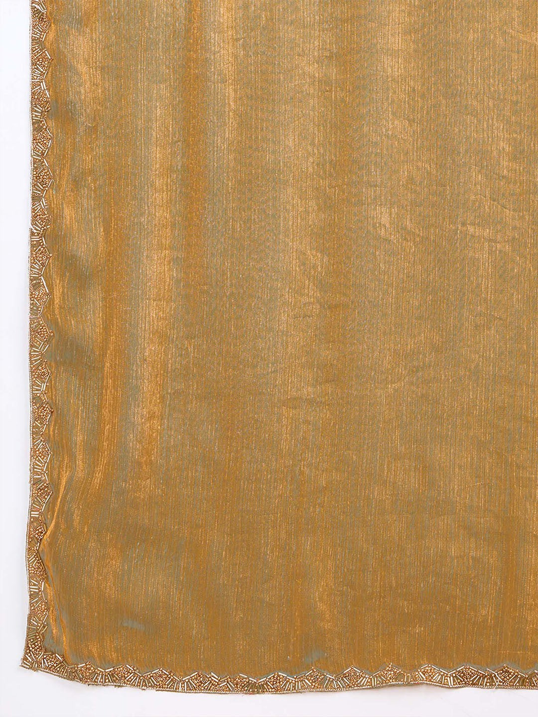 Color_Gold