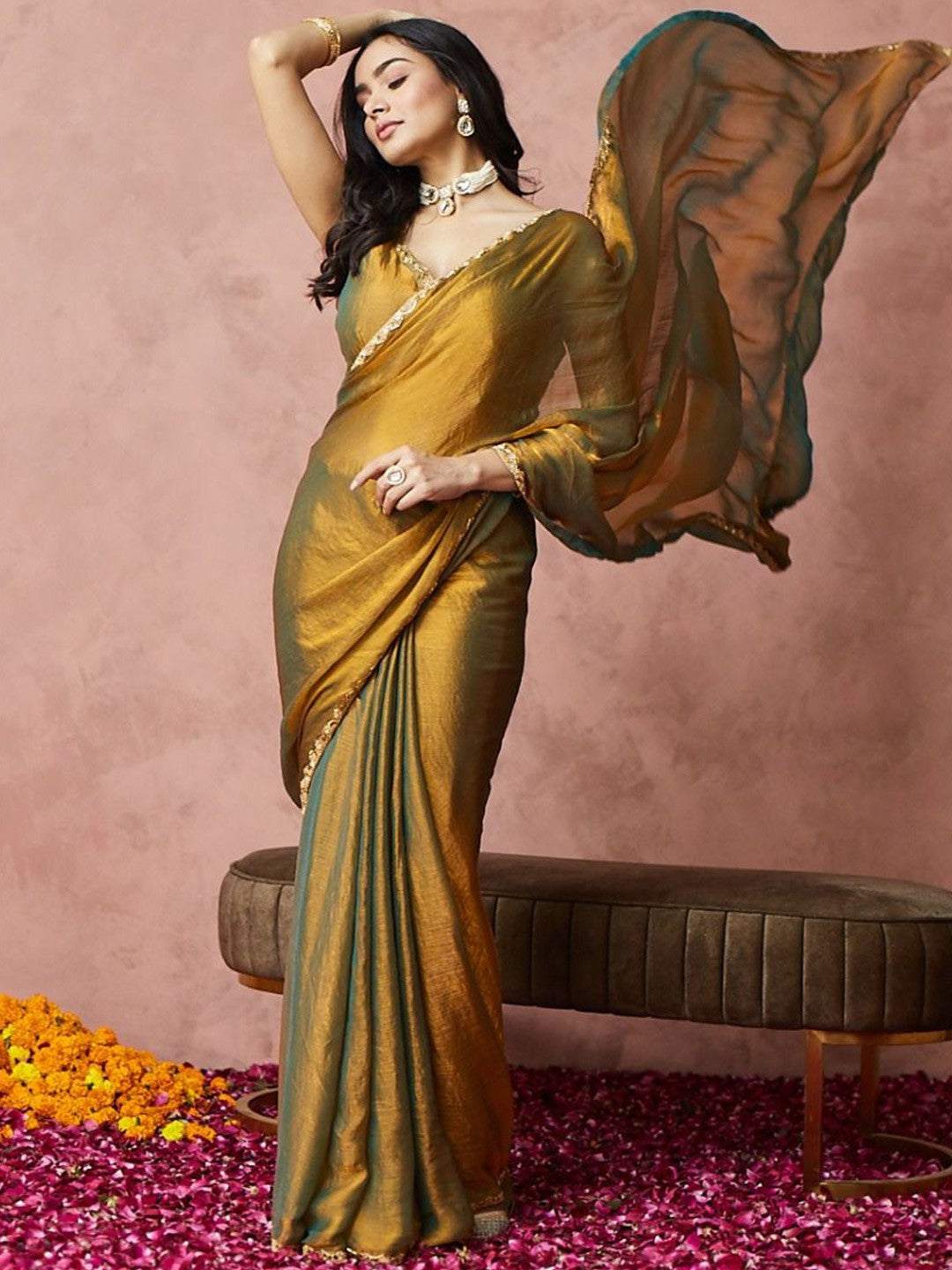 Color_Gold