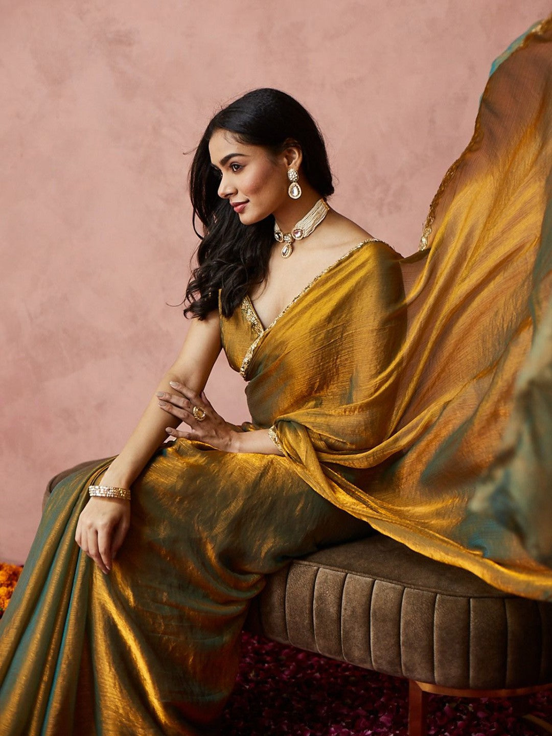 Color_Gold