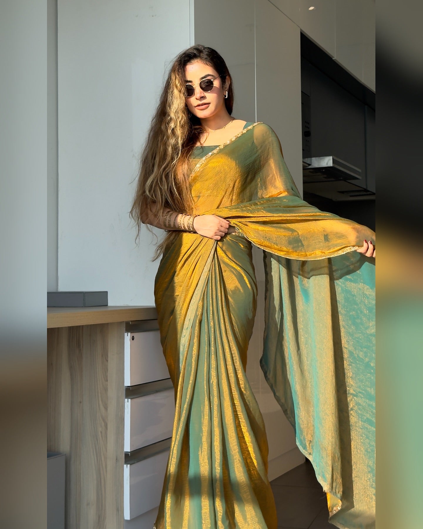 Color_Gold