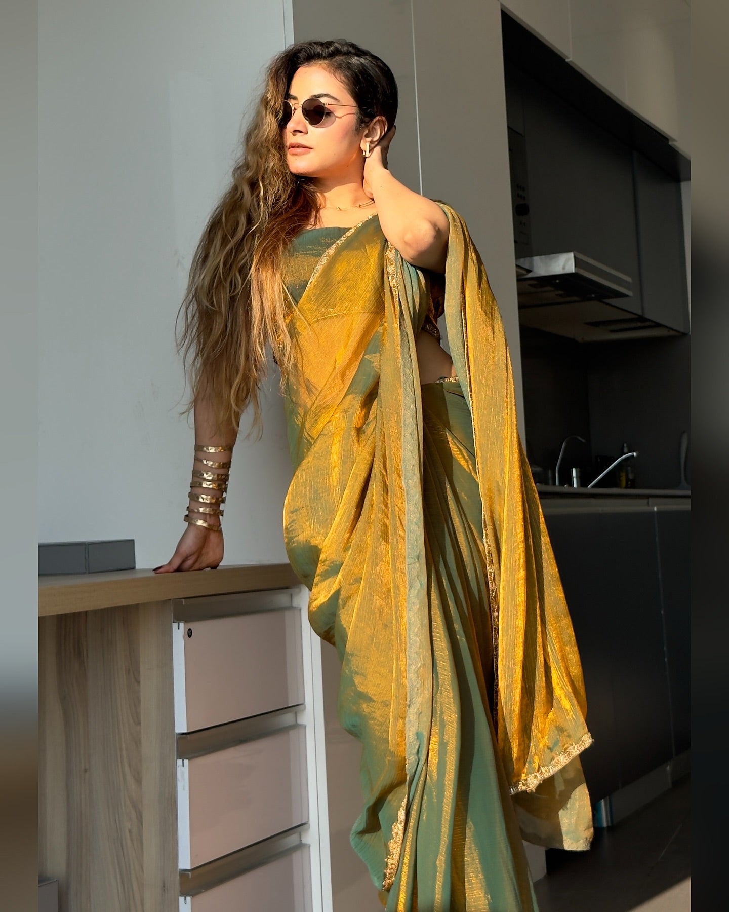 Color_Gold