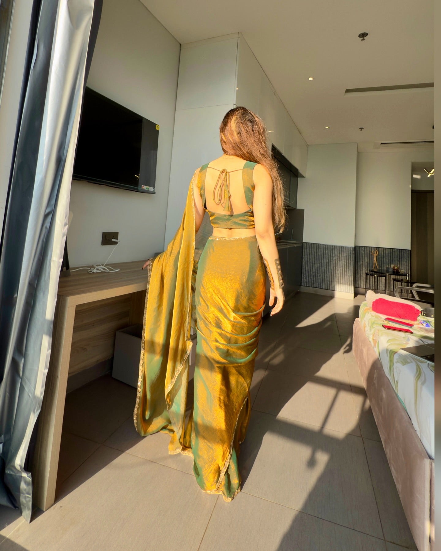 Color_Gold